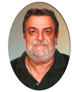 JOSEPH HECK