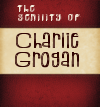 Short story of Charlie