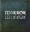 short story of mirror